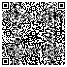 QR code with Guzman Kallheim & Sharpe Pa contacts