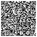 QR code with Doug Buan contacts