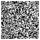 QR code with Thomas E Glennon & Assoc contacts