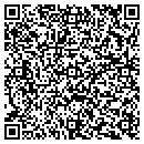 QR code with Dist Court Judge contacts