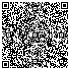 QR code with Barton Open Elementary School contacts