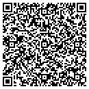 QR code with Chastian & Merzer contacts