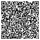 QR code with 3ml Consulting contacts