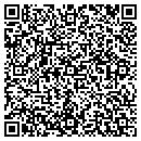 QR code with Oak View Elementary contacts