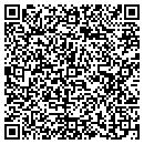 QR code with Engen Properties contacts