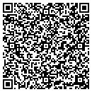 QR code with Iten R V Center contacts