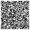 QR code with Terrace Theatre contacts