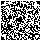 QR code with Guardian Mini Storage IV contacts