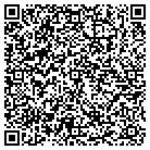 QR code with Great Northern Service contacts