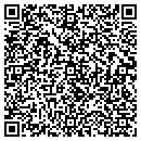 QR code with Schoep Contracting contacts