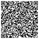 QR code with Thief River Falls Street Ofc contacts