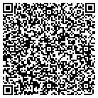 QR code with Decorative Paint Techniques contacts