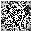 QR code with Taylers Tavern contacts