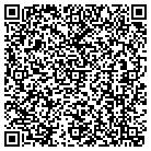 QR code with Rfw Stamps & Supplies contacts