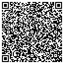 QR code with Funkbuffet contacts