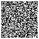 QR code with W B Martin Lumber contacts