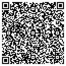 QR code with Replacement Pros Plus contacts