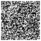 QR code with Advanced Health Care Solutions contacts