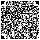 QR code with Mark Lowry West Metro Boxing contacts