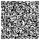 QR code with Valuation Technologies contacts