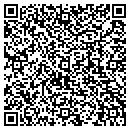 QR code with Nsrichter contacts