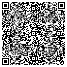 QR code with Computer MGT & Consulting contacts