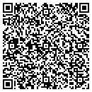 QR code with Physical Theatre Lab contacts
