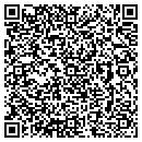QR code with One Call LLC contacts