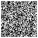 QR code with Richard Kukacka contacts