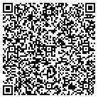 QR code with Gopher Mini & Outside Storage contacts
