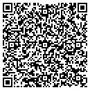 QR code with Barry Lighting Co contacts