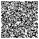 QR code with Donald Savage contacts