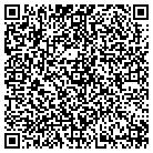 QR code with Spectrum Products Inc contacts