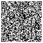 QR code with Old Home Restorations contacts