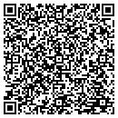 QR code with Body Essentials contacts