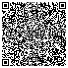 QR code with Kap N Kork Liquor Store contacts