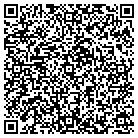 QR code with Daytons Target Credit Union contacts