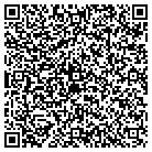 QR code with Transitional Employment Of Mn contacts