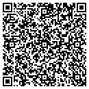 QR code with Kitchen Direct contacts