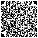 QR code with Home Video contacts