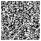 QR code with Corinthian Baptist Church contacts