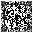 QR code with Larry Evans contacts