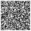 QR code with Wissota Supply Co contacts