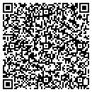 QR code with 3th Dimension Art contacts