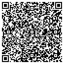QR code with Kevins Body Shop contacts