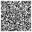 QR code with Tamarack Landscaping contacts