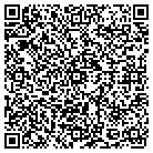 QR code with Classic Builders Remodelers contacts