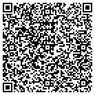 QR code with Villa Maria Convent & Cnfrnc contacts