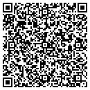 QR code with Electric Department contacts