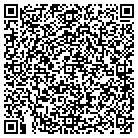 QR code with State Bank Of Cold Spring contacts